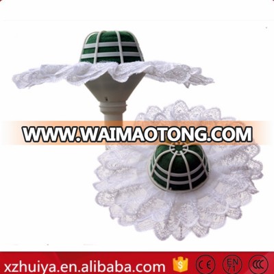 Hebei huiya flower arrangement accessories & holder floral foam