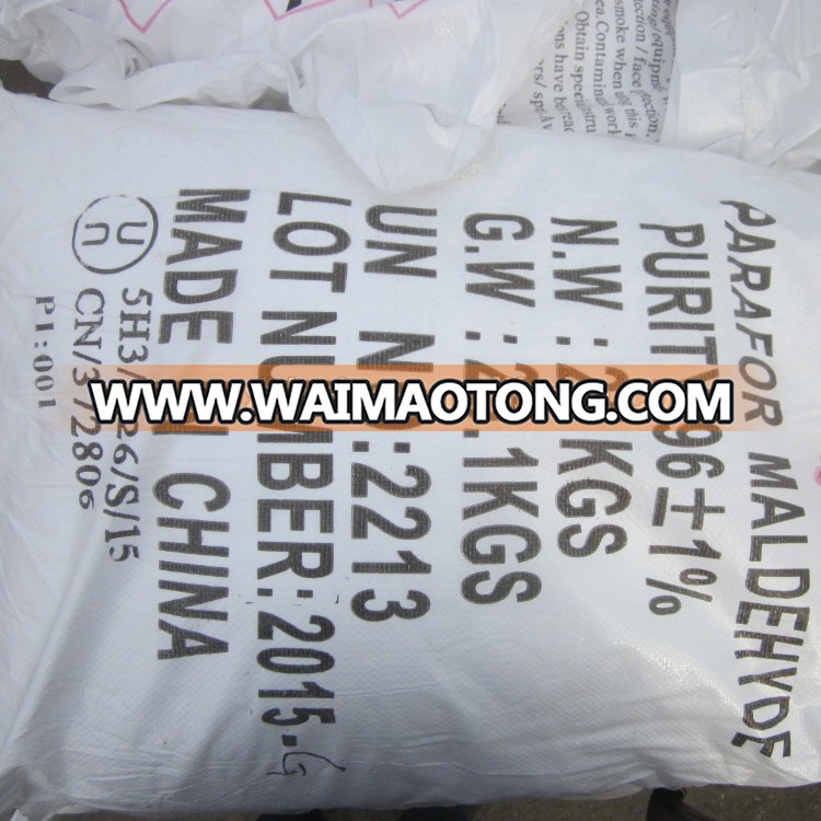 raw materials for resin, chemical raw material for making floral foam