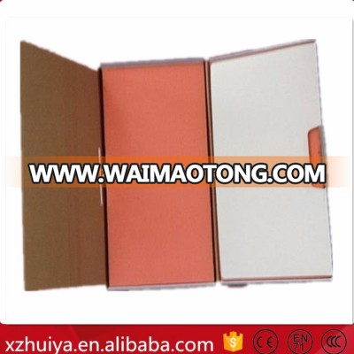 hebei huiya new product of impression foam, wet floral foam